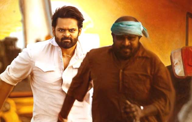 /media/k2/galleries/76319/Republic-Movie-Stills-06