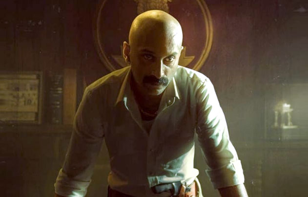 /media/k2/galleries/76544/Pushpa-Movie-Stills-06