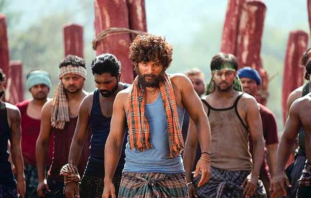 /media/k2/galleries/76544/Pushpa-Movie-Stills-07