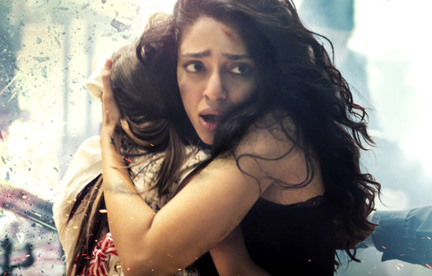 /media/k2/galleries/77196/Major-Movie-Stills-02