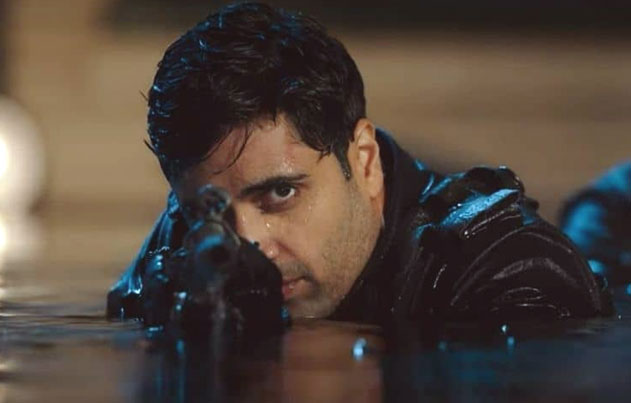 /media/k2/galleries/77196/Major-Movie-Stills-03