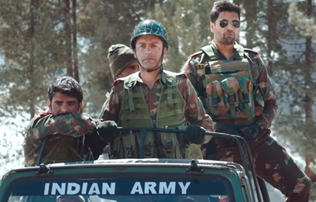 /media/k2/galleries/77196/Major-Movie-Stills-07