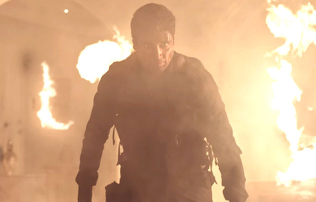 /media/k2/galleries/77196/Major-Movie-Stills-08