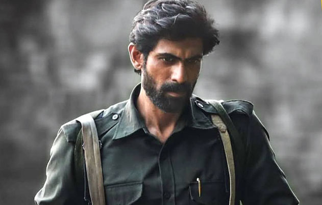 /media/k2/galleries/77252/Virata-Parvam-Movie-Stills-01