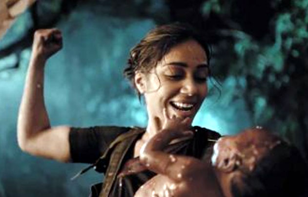 /media/k2/galleries/77252/Virata-Parvam-Movie-Stills-02