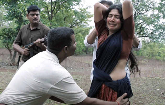 /media/k2/galleries/77252/Virata-Parvam-Movie-Stills-03