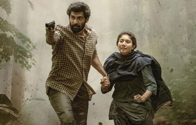 /media/k2/galleries/77252/Virata-Parvam-Movie-Stills-04