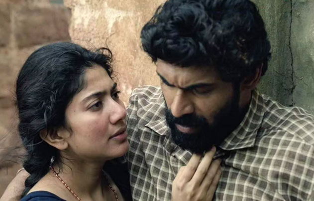 /media/k2/galleries/77252/Virata-Parvam-Movie-Stills-06