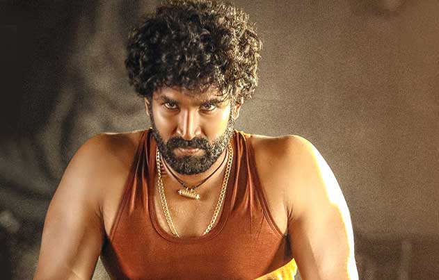 /media/k2/galleries/77357/The-Warriorr-Movie-Stills-03