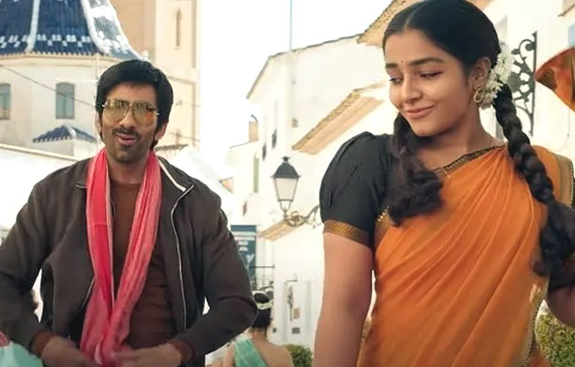 /media/k2/galleries/77432/Ramarao-On-Duty-Movie-Stills-03