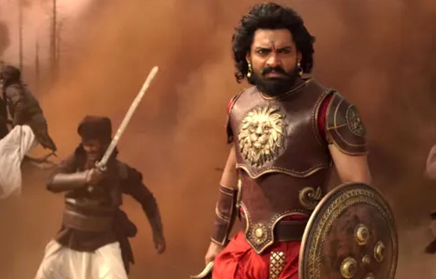 /media/k2/galleries/77460/Bimbisara-Movie-Stills-01