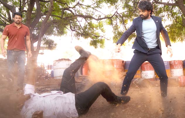 /media/k2/galleries/77460/Bimbisara-Movie-Stills-02