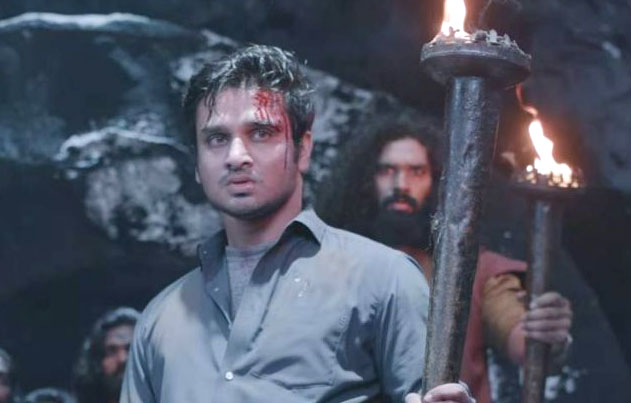 /media/k2/galleries/77501/Karthikeya-2-Movie-Stills-01