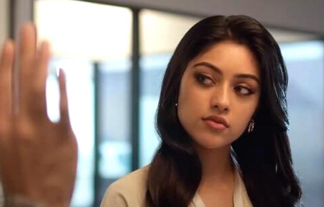 /media/k2/galleries/77793/Urvasivo-Rakshasivo-Movie-Stills-02