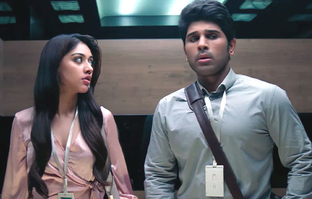 /media/k2/galleries/77793/Urvasivo-Rakshasivo-Movie-Stills-03