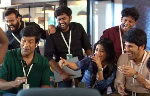 /media/k2/galleries/77793/Urvasivo-Rakshasivo-Movie-Stills-04