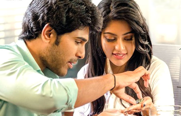 /media/k2/galleries/77793/Urvasivo-Rakshasivo-Movie-Stills-05