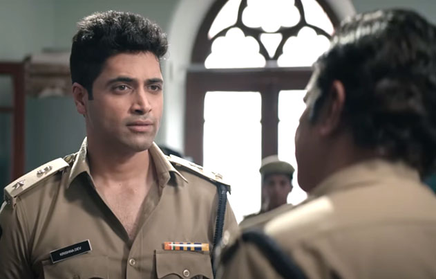 /media/k2/galleries/77856/HIT-2-Movie-Stills-01