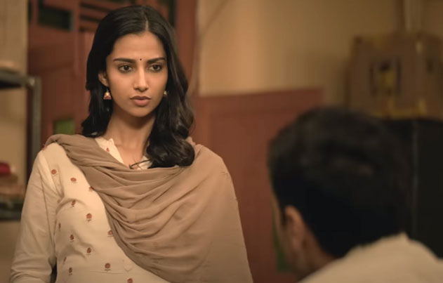 /media/k2/galleries/77856/HIT-2-Movie-Stills-05