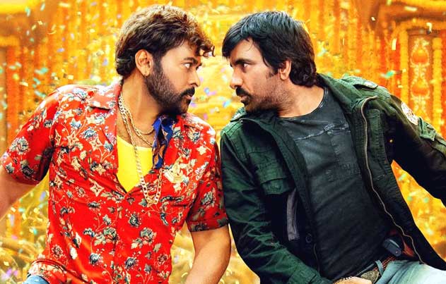 /media/k2/galleries/77952/Waltair-Veerayya-Movie-Stills-02