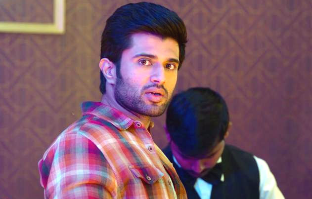 /media/k2/galleries/78562/Kushi-Movie-Stills-01