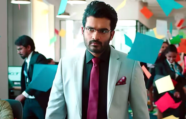 /media/k2/galleries/78660/Rules-Ranjann-Movie-Stills-01