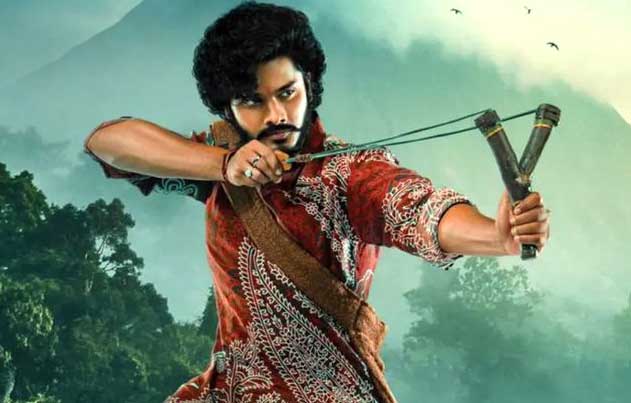 /media/k2/galleries/78895/HanuMan-Movie-Stills-01