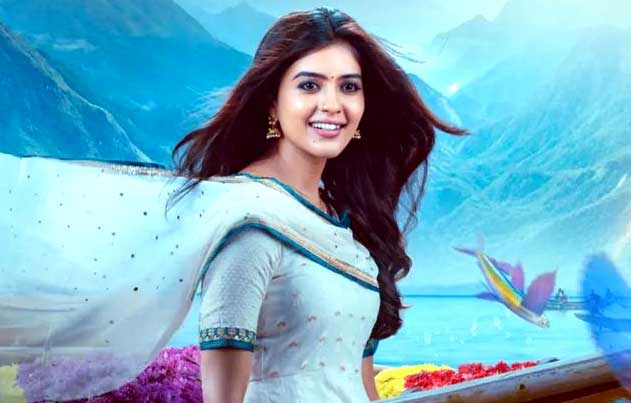 /media/k2/galleries/78895/HanuMan-Movie-Stills-02