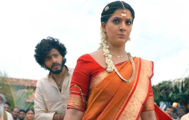 /media/k2/galleries/78895/HanuMan-Movie-Stills-05