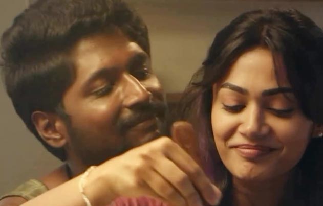 /media/k2/galleries/79229/Prasanna-Vadanam-Movie-Stills-04