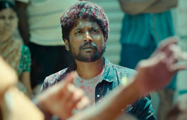 /media/k2/galleries/79229/Prasanna-Vadanam-Movie-Stills-05