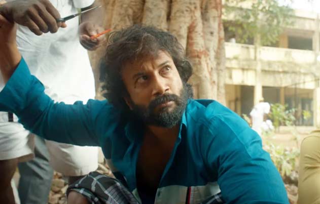 /media/k2/galleries/79265/Krishnamma-Movie-Stills-04