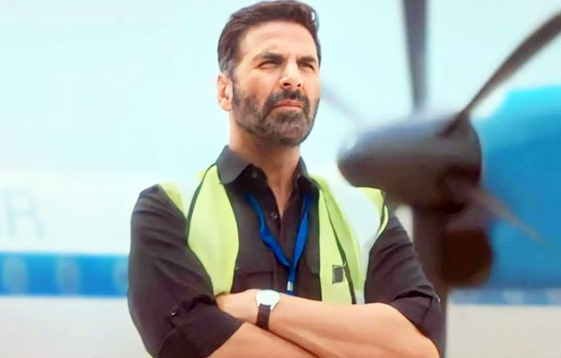 /media/k2/galleries/79669/Sarfira-Movie-Stills-01