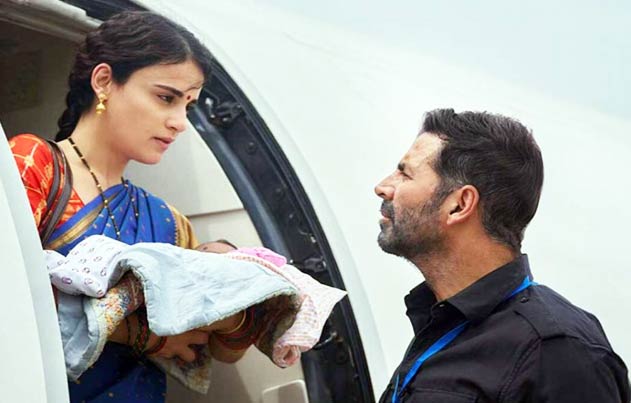 /media/k2/galleries/79669/Sarfira-Movie-Stills-06