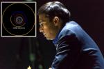 Minor Planet on Indian Name, Viswanathan Anand Astronomy, planet vishyanand a recognition to viswanathan anand, Chess star