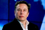 Elon Musk, Tesla, after twitter poll elon musk sells 1 1 billion usd tesla stocks, Income tax