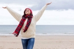 healthier 2019, healthy food habits, 10 habits you need in your life for healthier blissful 2019, Happy new year