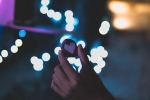 write poems for each other, exercise together, 10 sweet tips to spice up your love life during coronavirus lockdown, Good food