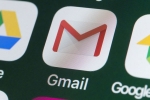 Google cybersecurity news, Google cybersecurity news, gmail blocks 100 million phishing attempts on a regular basis, Gmail phishing