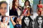 , no social media challenge, 10yearchallenge first meme game of 2019 taking internet by storm, Bipasha basu