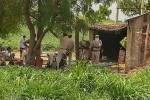 family, dead, 11 members of pakistani hindu refugee family found dead in jodhpur, Jodhpur