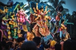 festivals of india 2018, hindu celebrations, 12 famous indian festivals and stories behind them, Hindu festivals