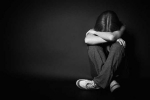 Indian girl molested by pakistani man, Pakistan, pak man charged for molesting 12 year old indian girl in dubai, Groped