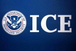 Farmington arrests, ICE arrests 130, us 129 indians among 130 students arrested in pay to stay immigration fraud, 6 8 indians arrested