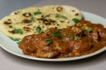 nostlagia, indian foods, stuck in the lockdown relish these 15 desi comfort foods for sheer nostalgia, Indian food