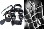 rope for romance, beating for sex, don t try with properties in first meet, Sexual pleasure rope for romance, beating for sex, don t try with properties in first meet, Sexual pleasure