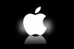 smartphone market, smartphone market, nine million iphones sales makes new record, Apple smartphone