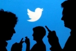 pakistan, twitter suspending accounts, twitter suspends 200 pakistan accounts after anti india tweets, Pakistan government