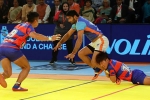 Guru Nanak dev, Guru Nanak dev, india set to host the 2019 world kabaddi cup, Rana gurmit singh sodhi