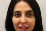 Indian Origin Woman Convicted of Robbery in London, Harpreet Kaur, 28 year old indian origin woman convicted of robbery in london, Burglary
